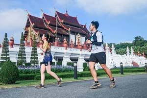 BIB: 
                            <button type="button" onclick="openModal(22459694)" class="btn btn-primary btn-sm float-right btn-popup" data-toggle="modal" data-target=".modal-high-quality">
                        <i class="fas fa-shopping-cart"></i> Add to Cart
                    </button>
                                            <button type="button" onclick="isThisMe(22459694, true)" class="btn btn-success btn-sm float-right btn-popup btn-isme hidden" data-toggle="tooltip" data-placement="bottom" title="นี่คือรูปของคุณใช่ไหม คลิกที่นี่เพื่อเอาเข้าอัลบั้ม">
                        <i class="fas fa-plus"></i> Add to album
                    </button>
                    <button type="button" onclick="isThisMe(22459694, false)" class="btn btn-warning btn-sm float-right btn-popup btn-isnotme hidden">
                        <i class="fas fa-ban"></i> Remove from album
                    </button>